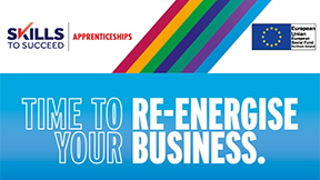 apprenticeships-time-to-re-energise-your-business-horiz-promo.jpg