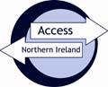 Access NI